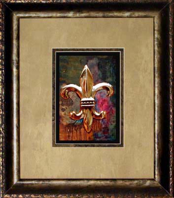 /i/FLEUR DE LIS II/Fleur_de_lis_9_web.jpg